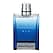 ACQUA ESSENZIALE BLU EDT 100ML